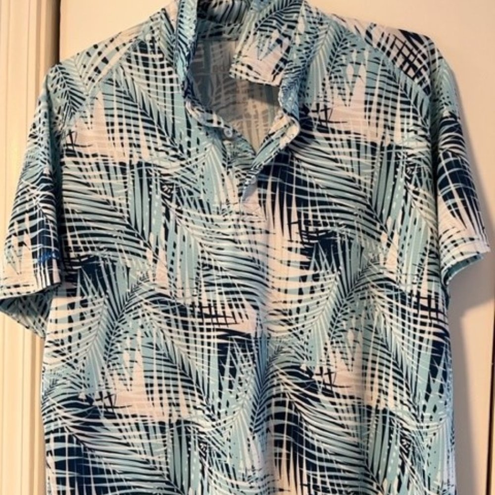 Bonobos Golf Polo